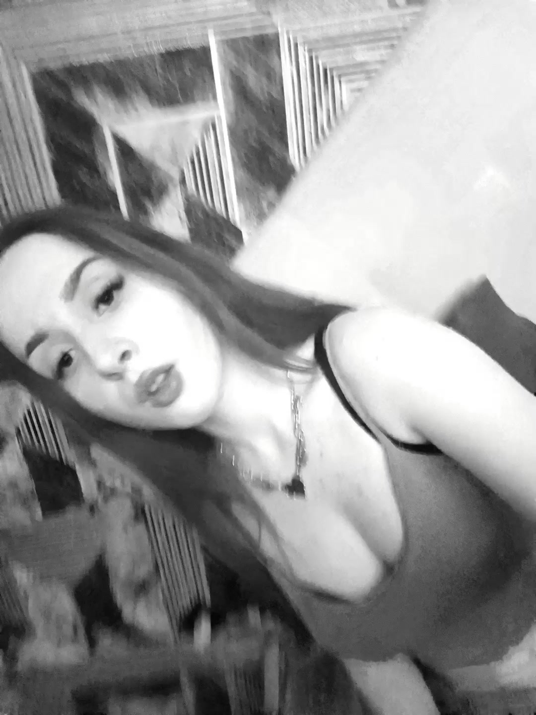@Olga...:)