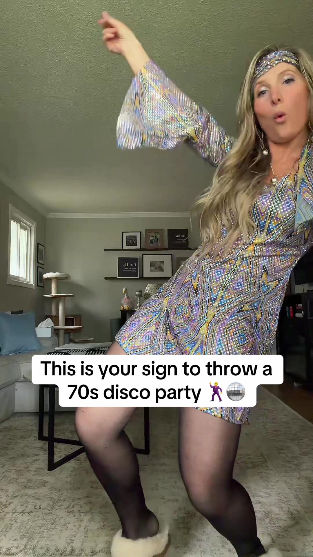 @Simply Natachia