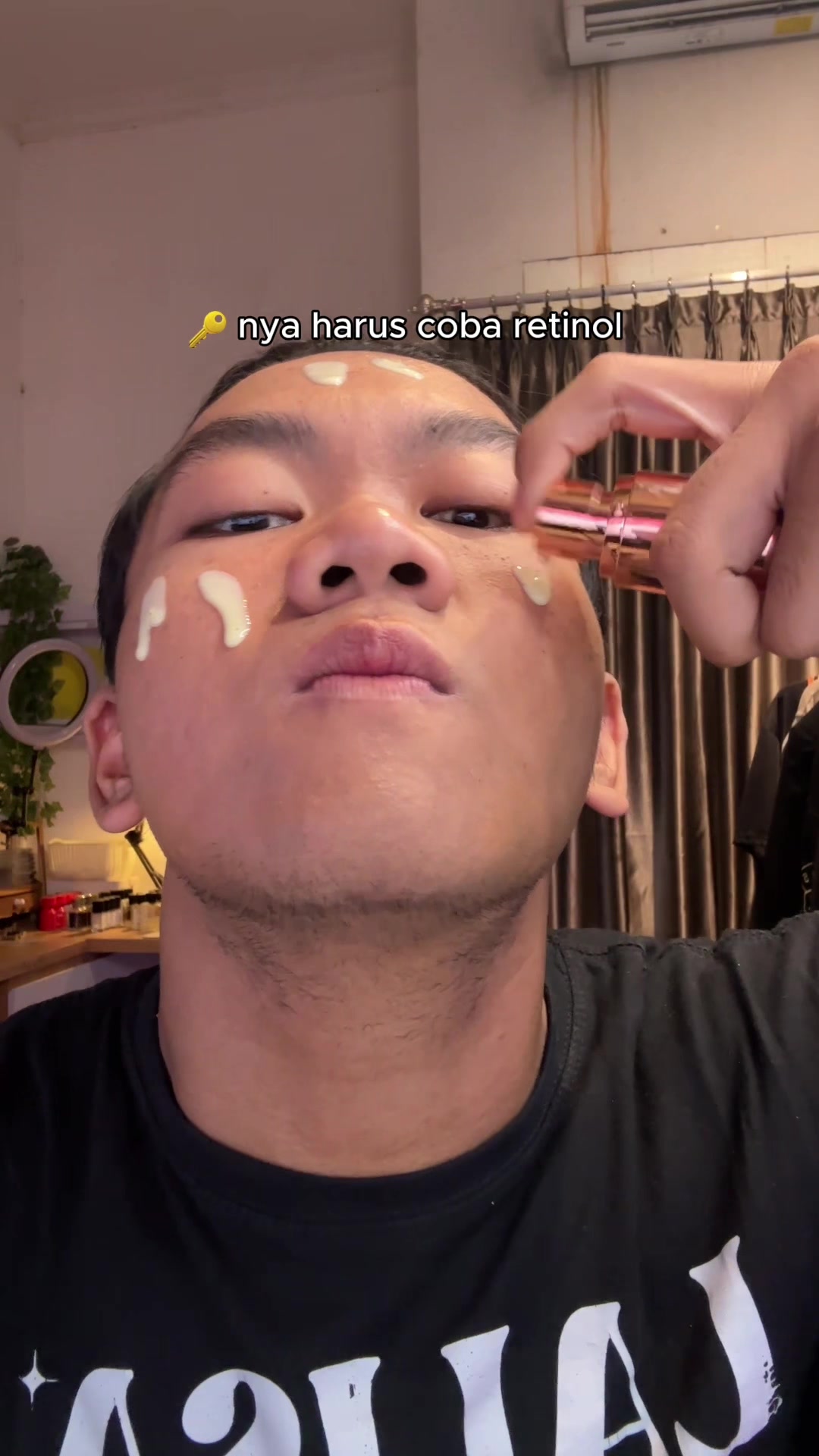 @Jsttbob