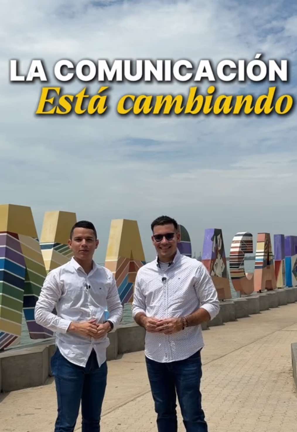 @Diario La Grey | Noticias