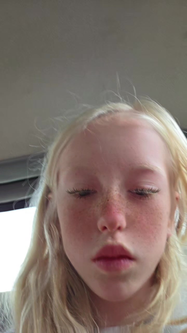 @Haylie