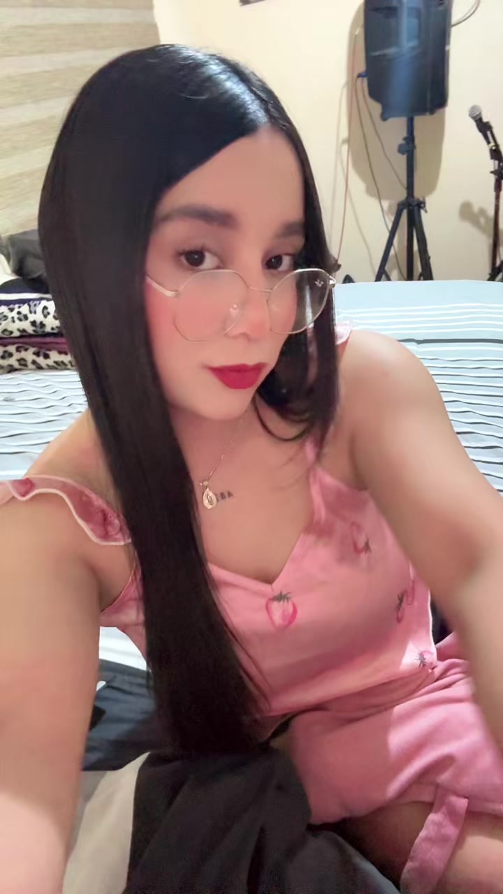 @Elizabelli