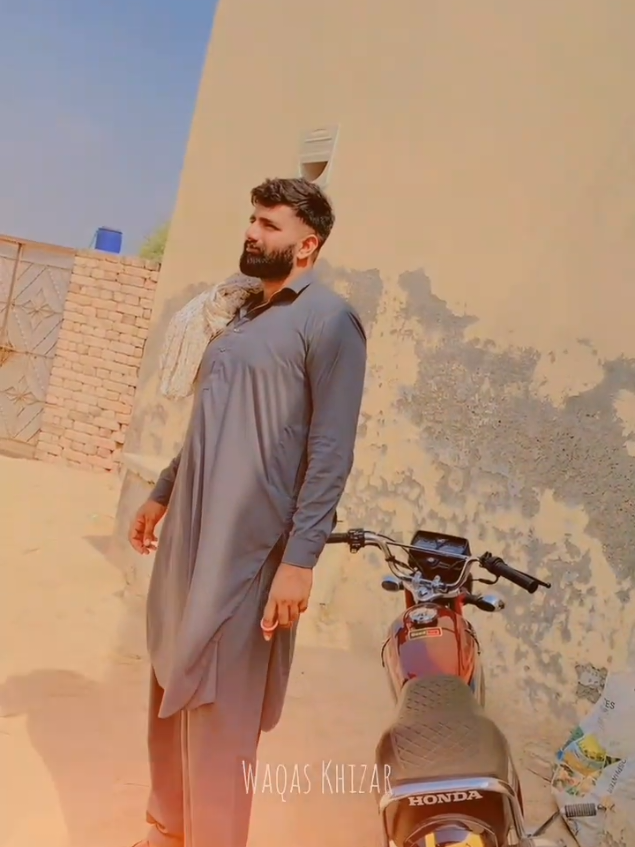 @SARDAAR G 💪💪 🇵🇰🇵🇰🇵🇰