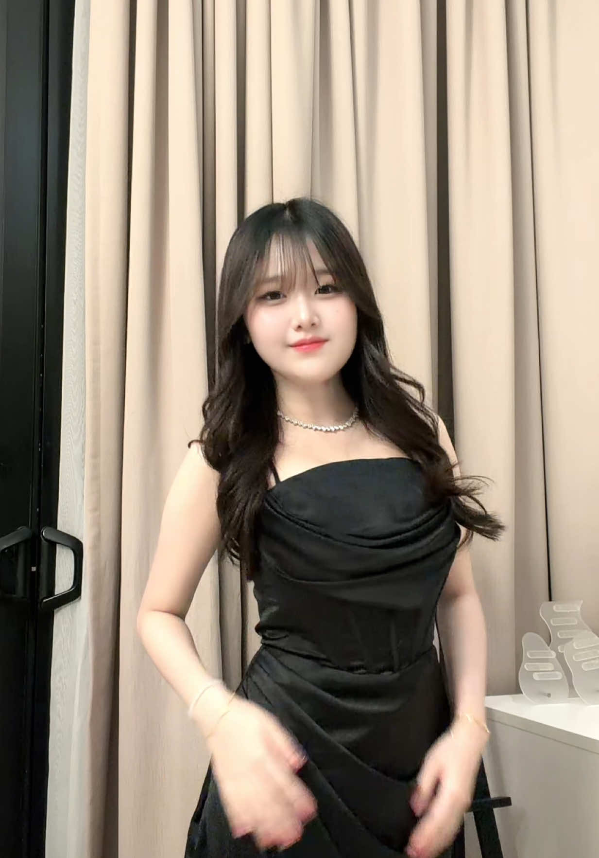 @🍩cesy nyam🍩