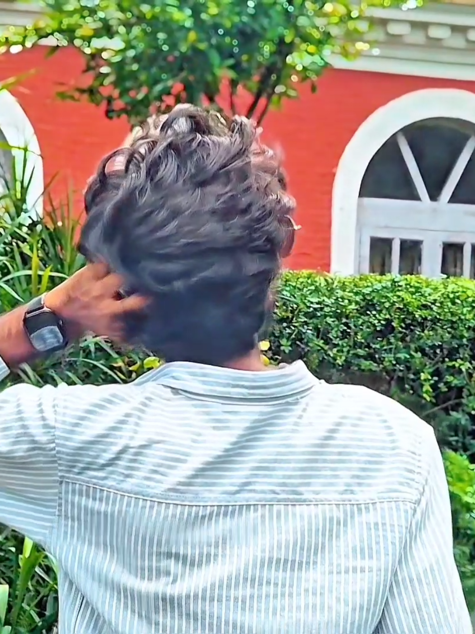 @Yash-कुशवाहा45