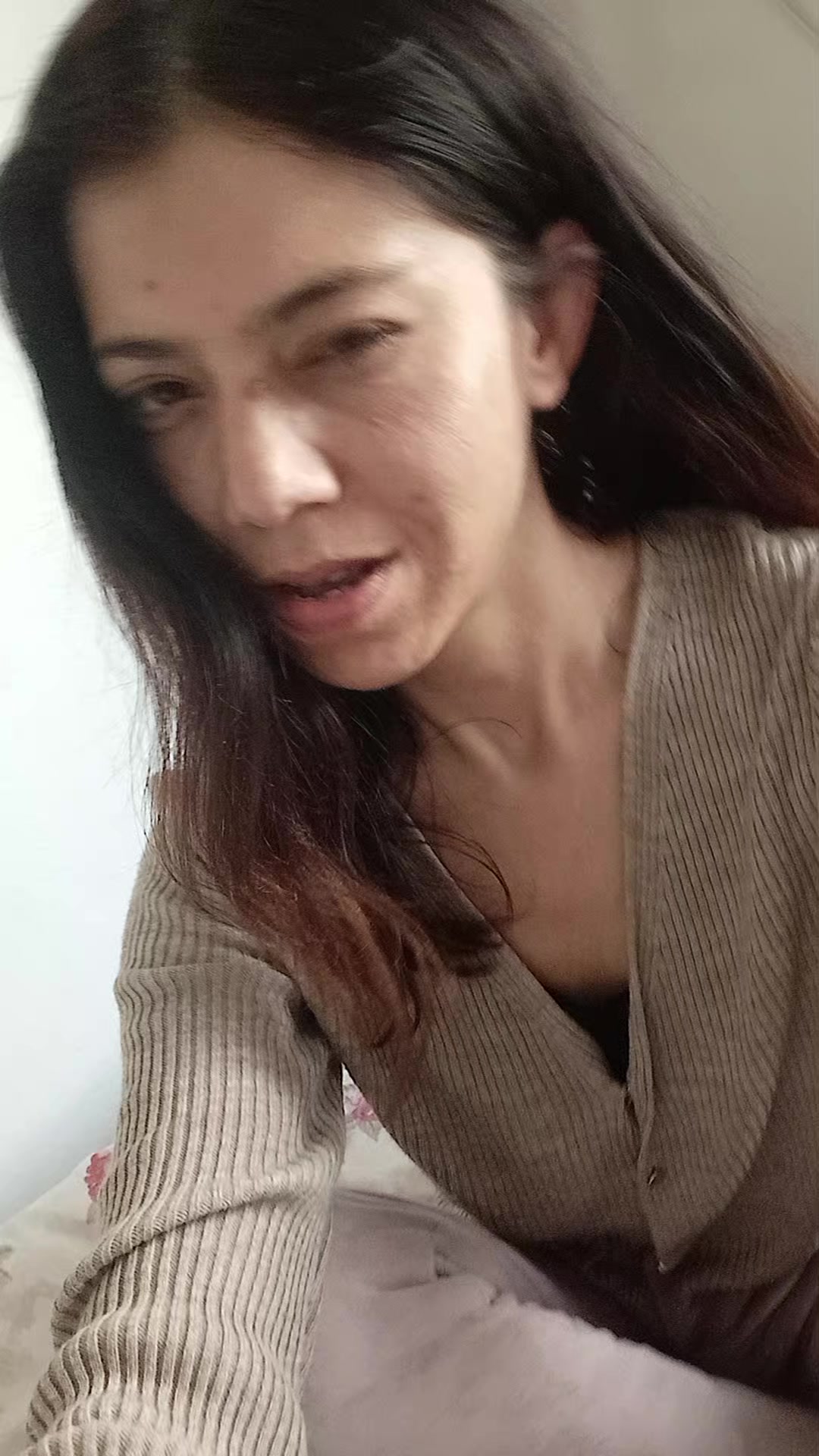@ezgimmm