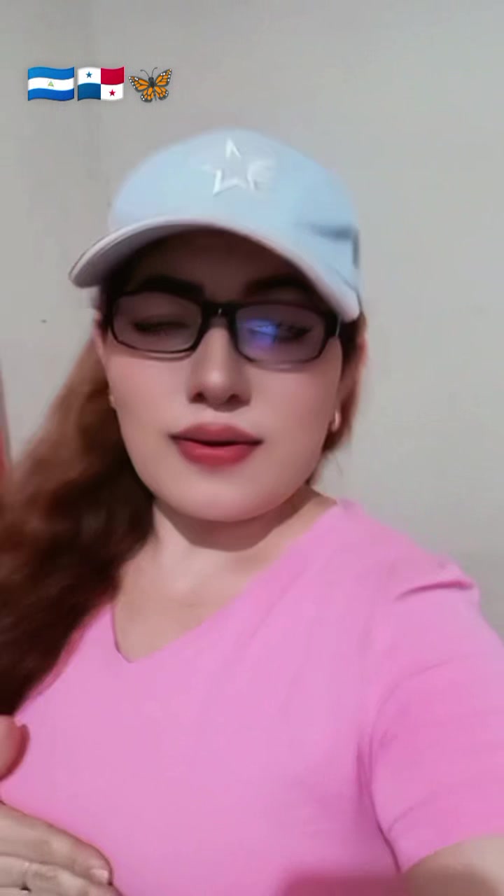@🤠Jaz mora🧢🇵🇦🇳🇮🐎🍒🦋
