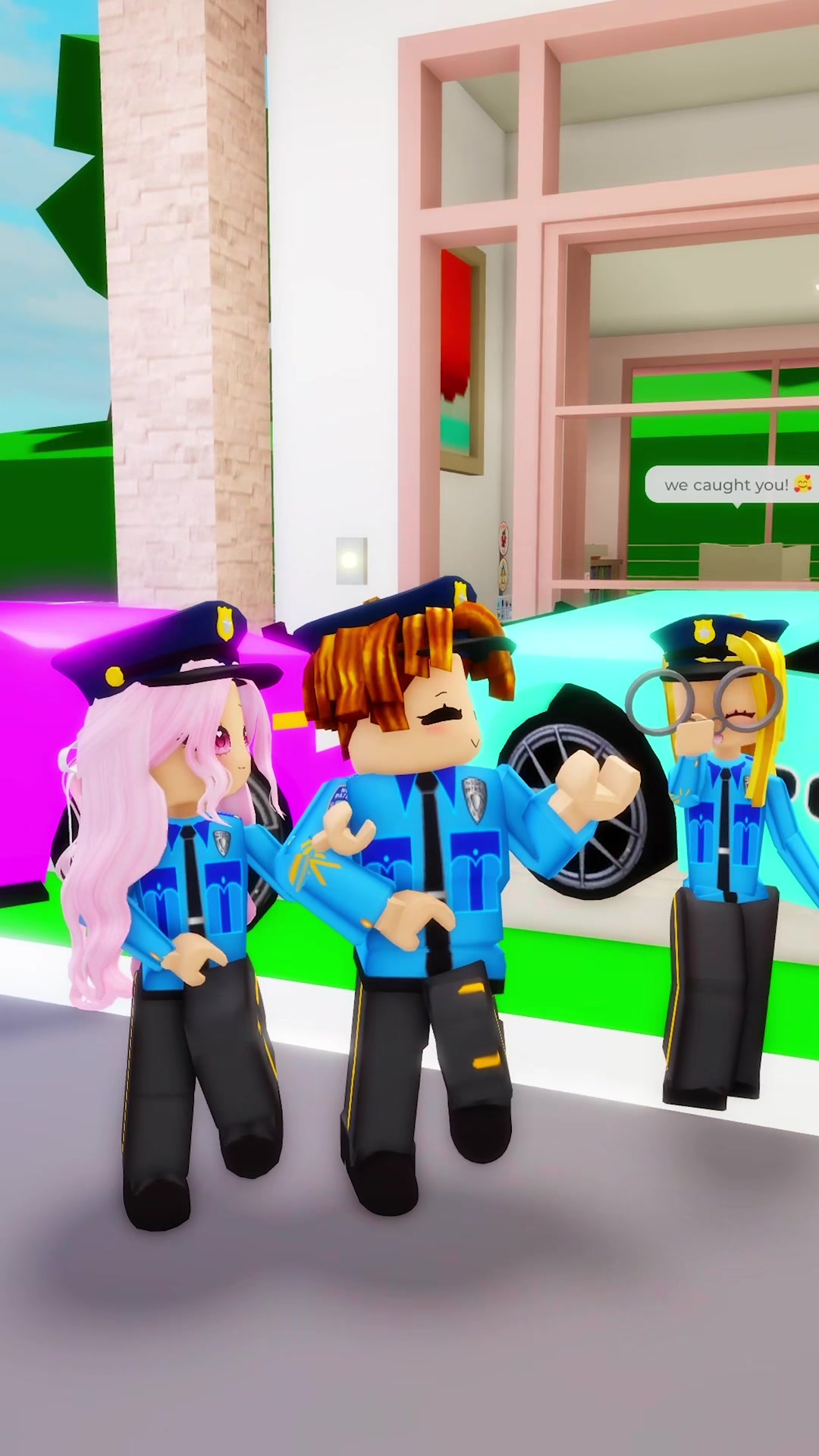 @PinkFinBlox