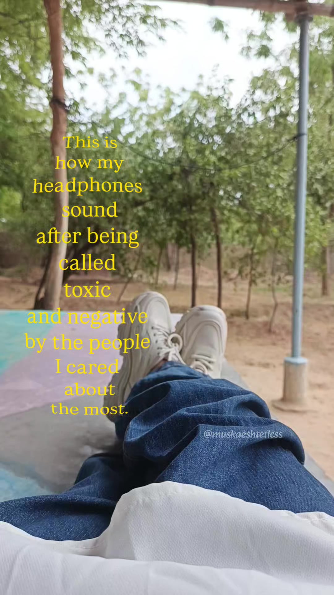 @MuskanImranSaya