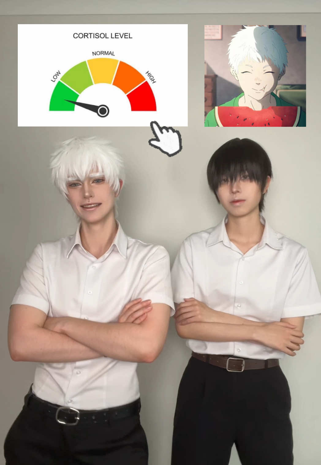 @Kira ★