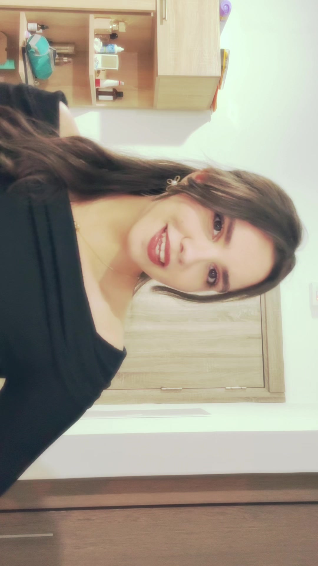 @Khouloud Bata