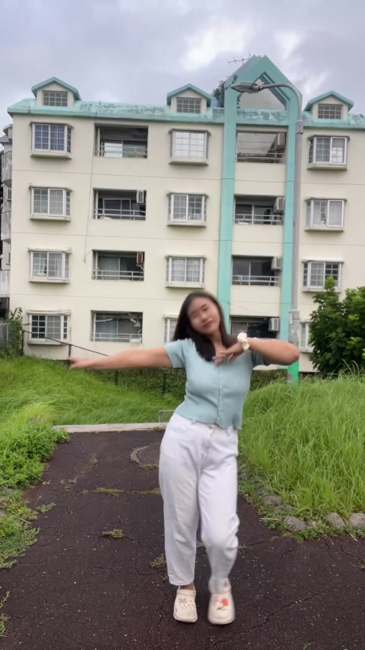 @SRIJANAᥫ᭡