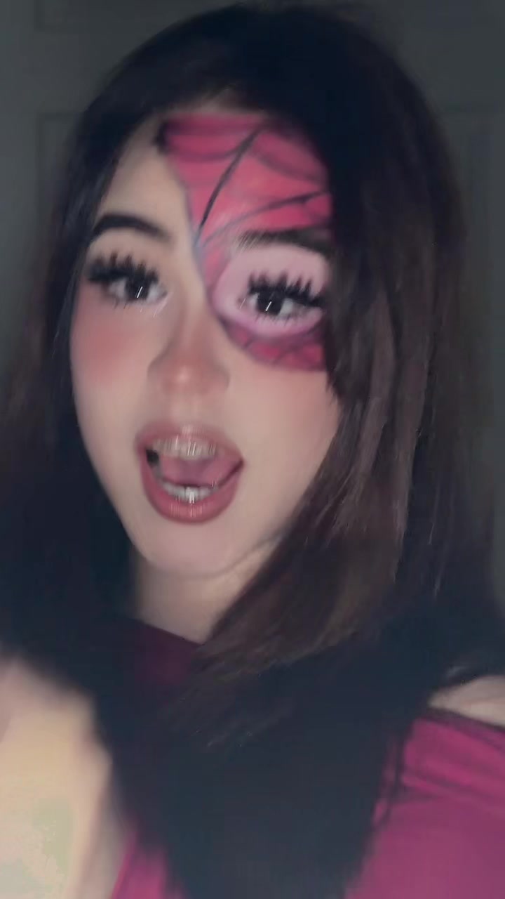 @Kiko🤭😉