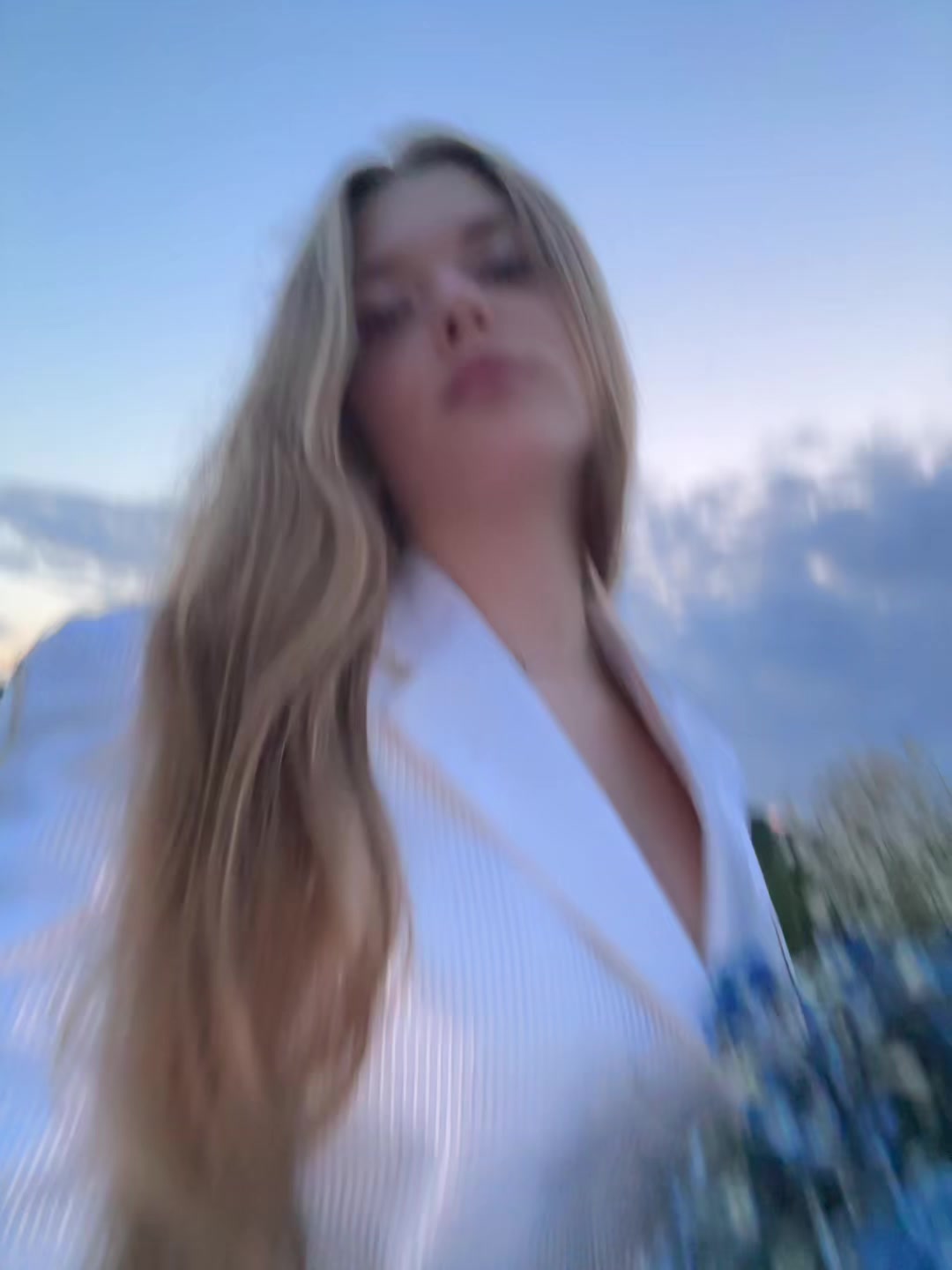 @🤍