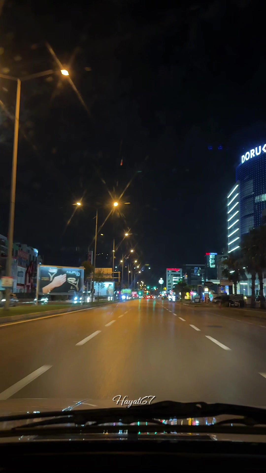 @CaNaNıMıZ😍