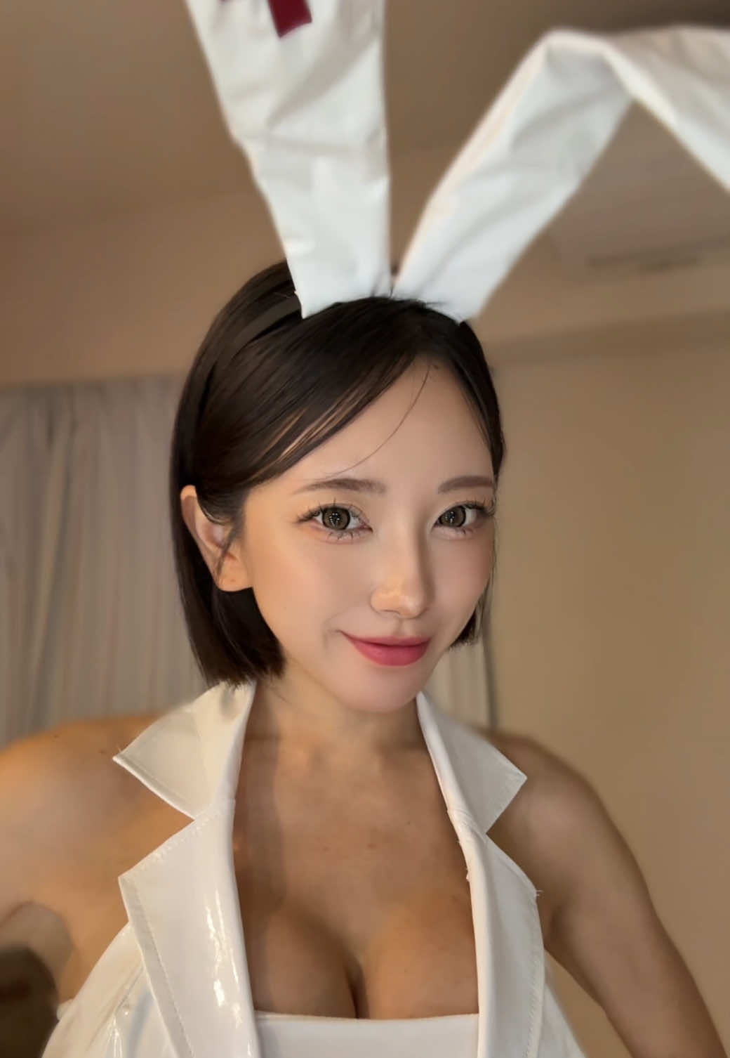 @超JURIA🐳