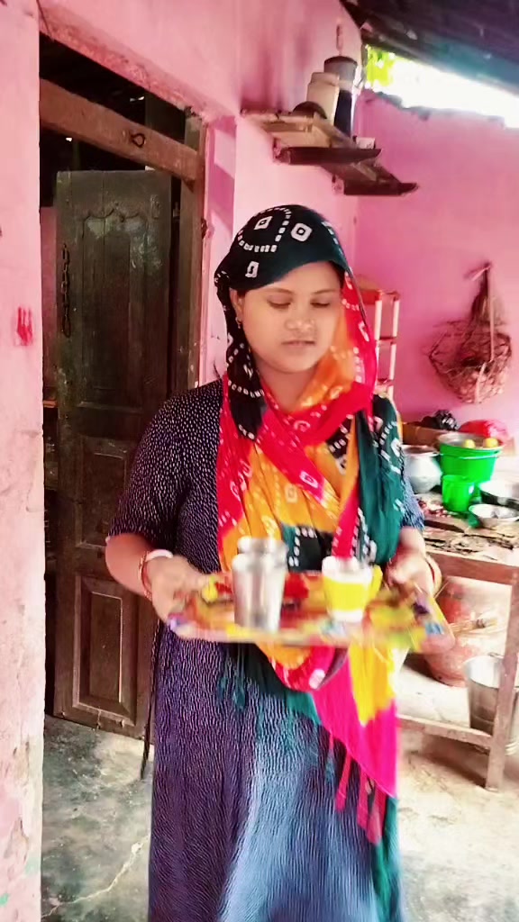 @Rekha sah