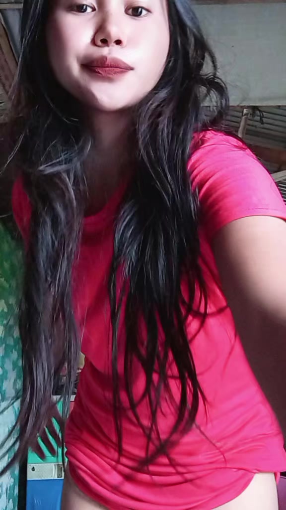 @zaira