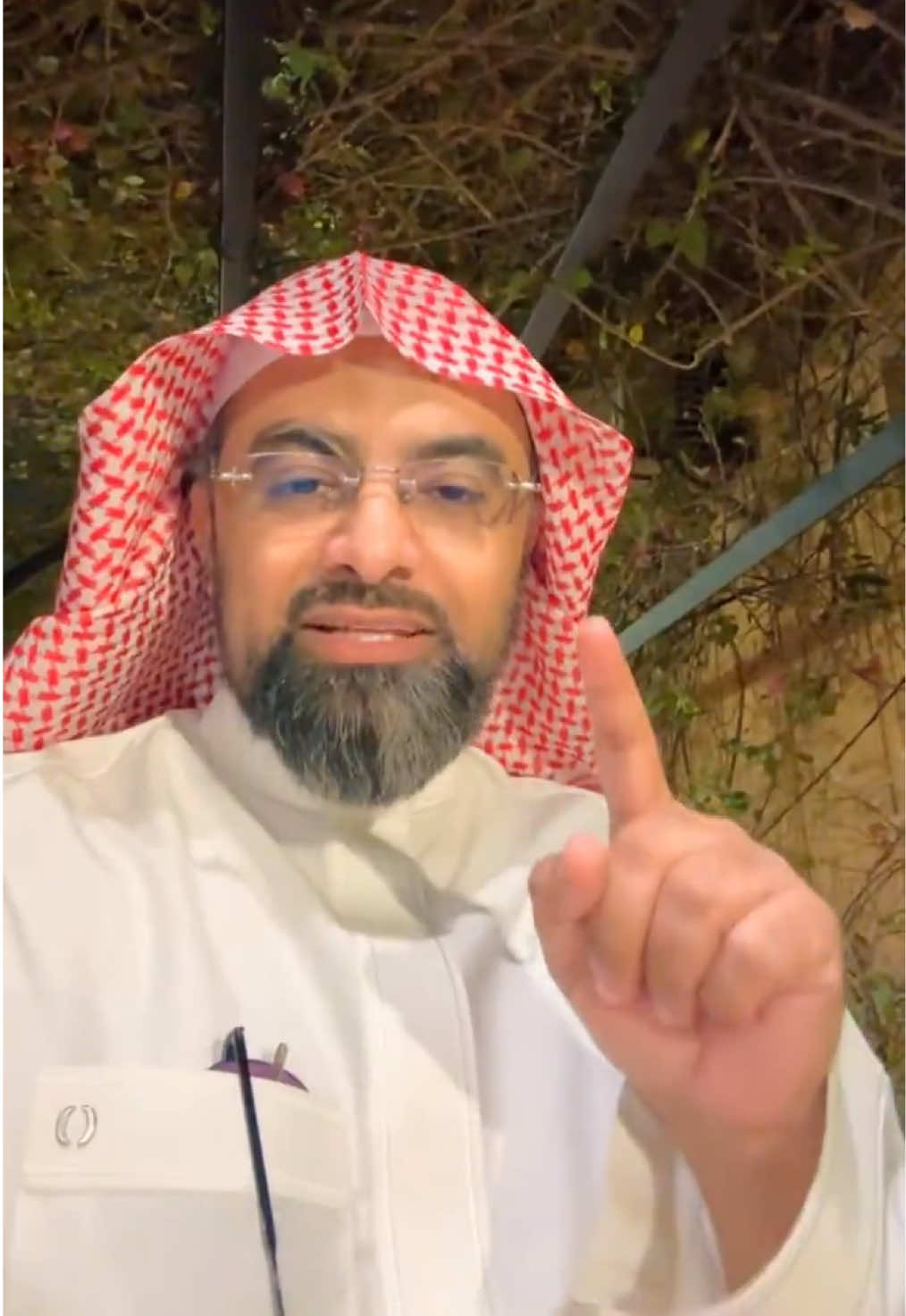 @ناصر القطامي