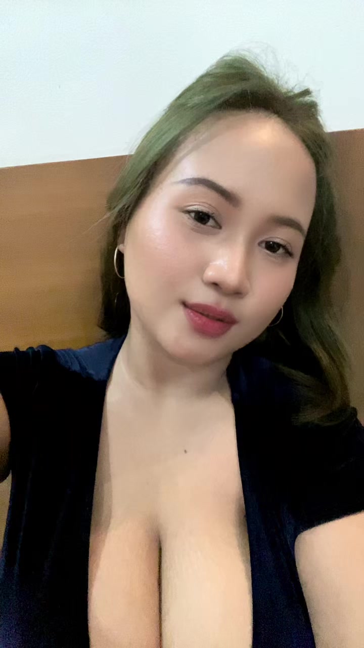 @m1ezii