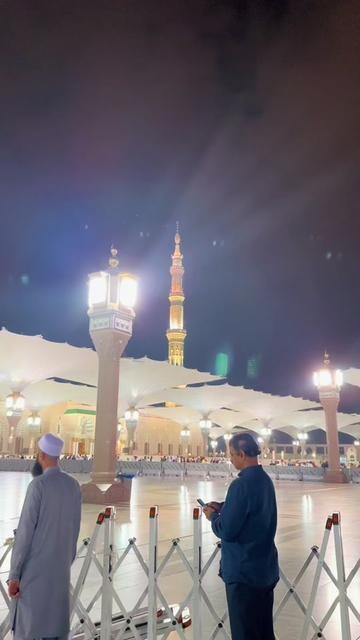 @Abdulrehman