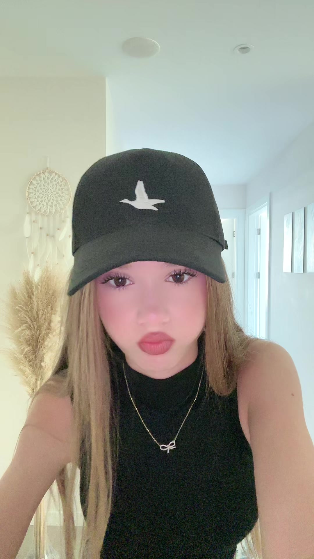@Almila🇧🇦