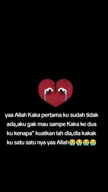 @MURID WALID