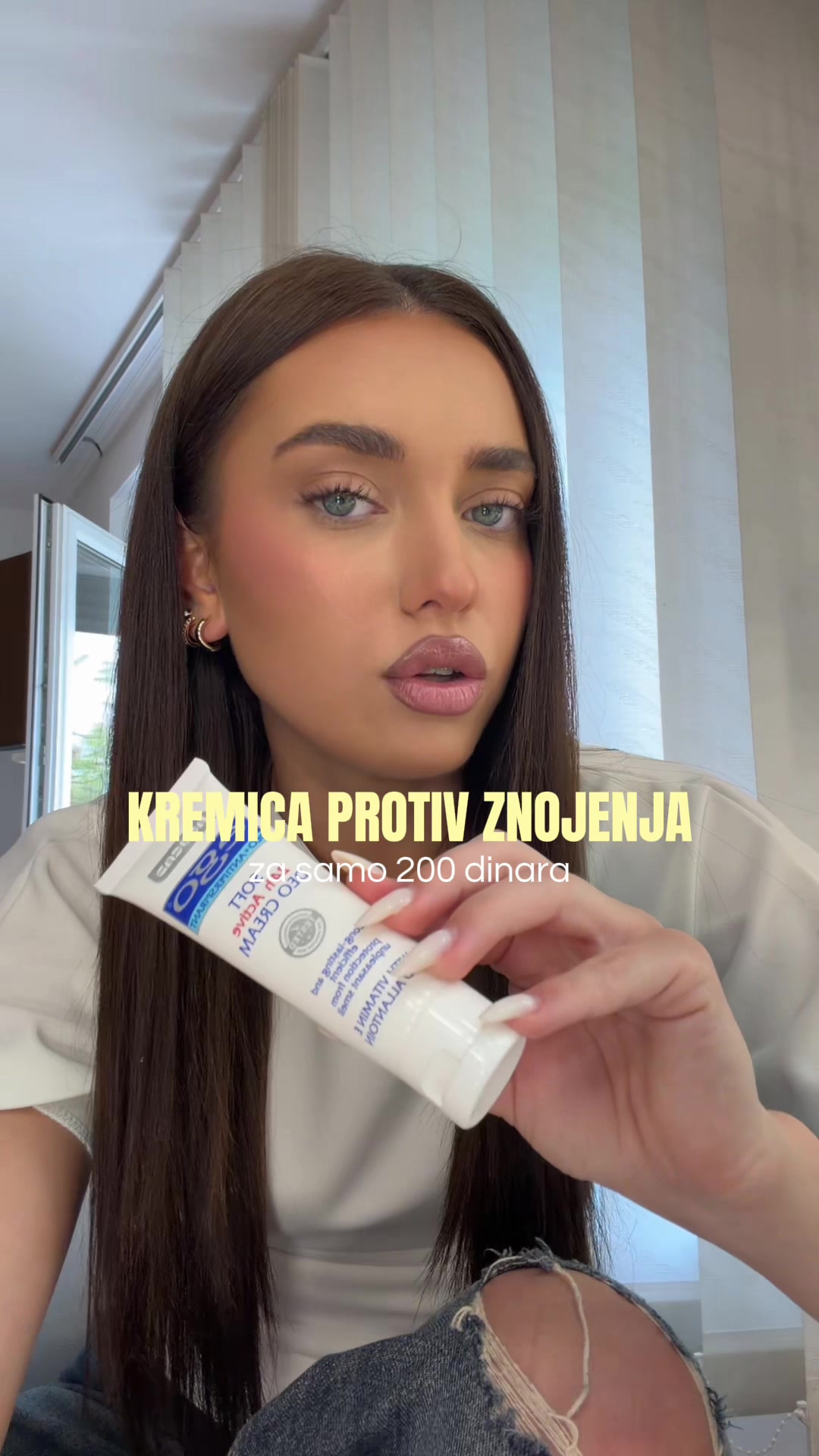 @Milica Grbić