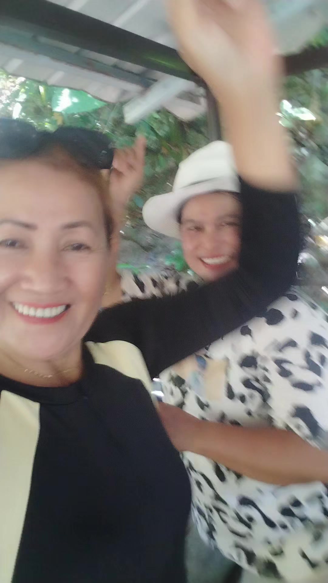 @sitti sue