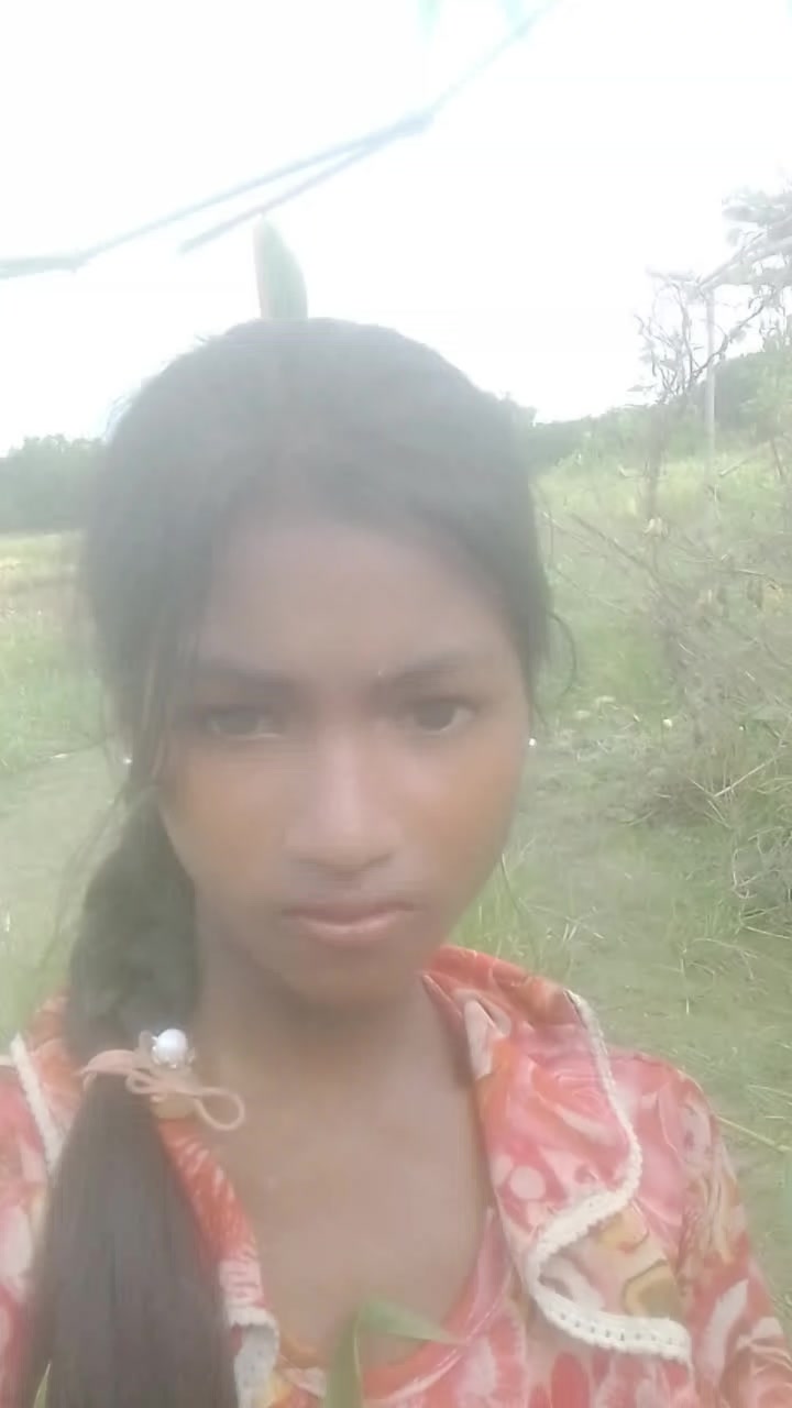 @sm.saiful6