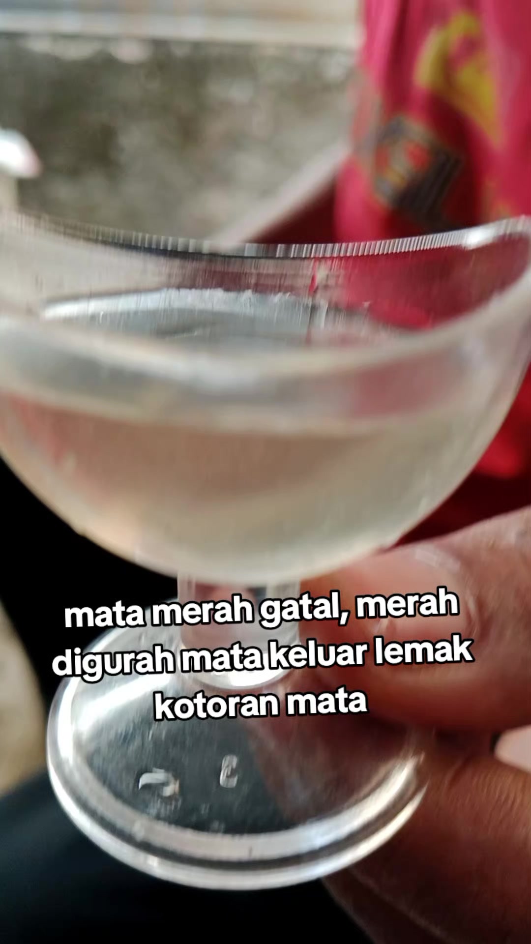 @Johansyahibraheem