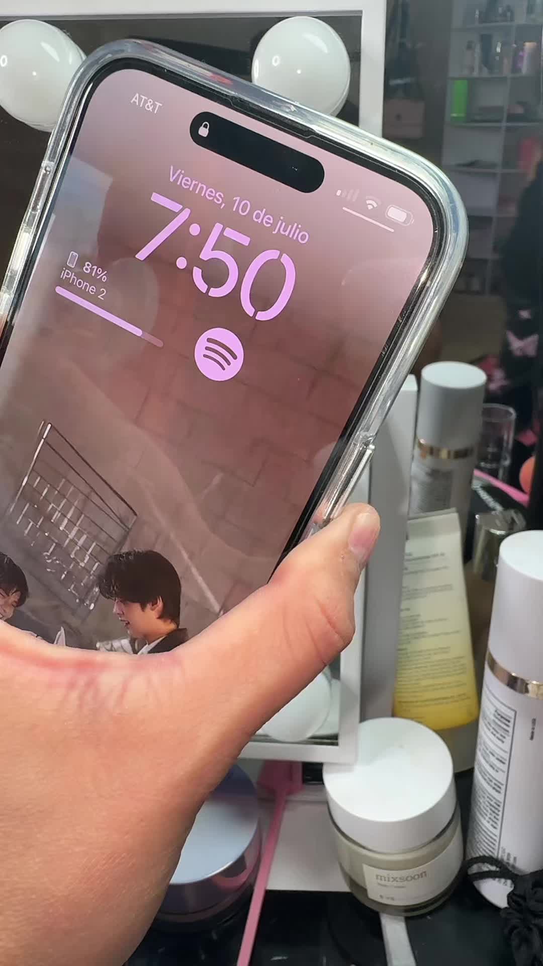 @carmensitha___