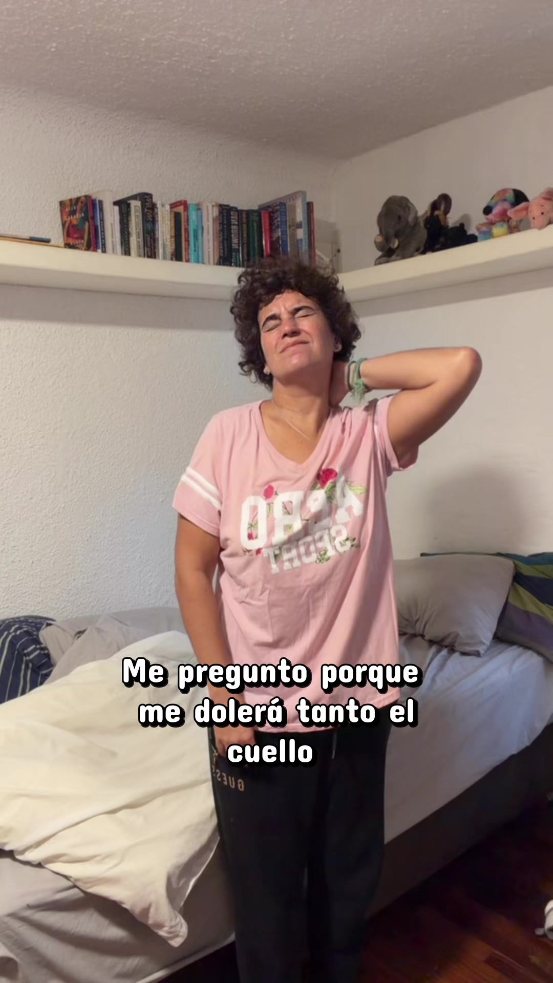 @Pilar Arana Griffiths