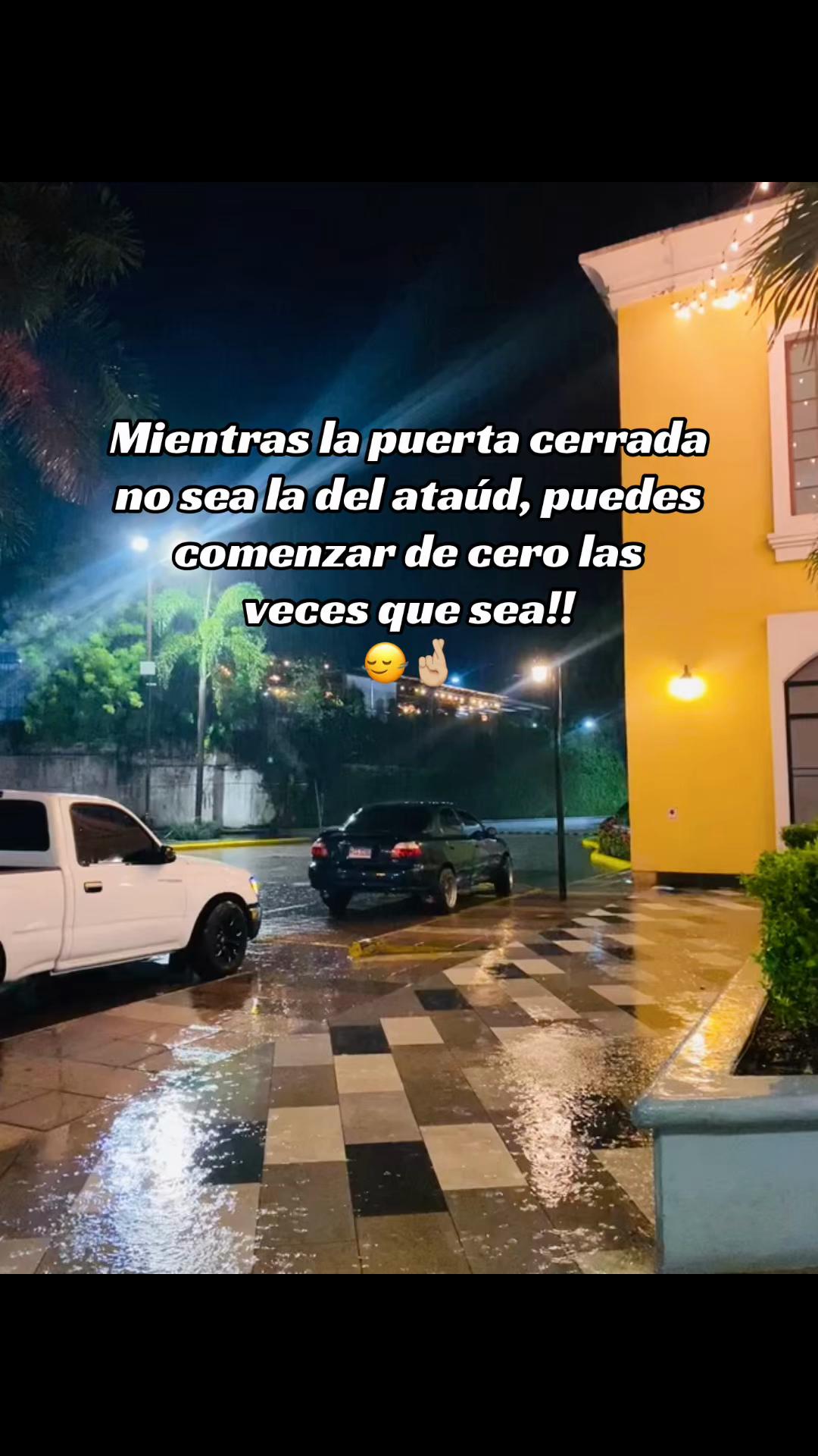@🧚🏻&zwj;♀️J E N N Y🧚🏻&zwj;♀️