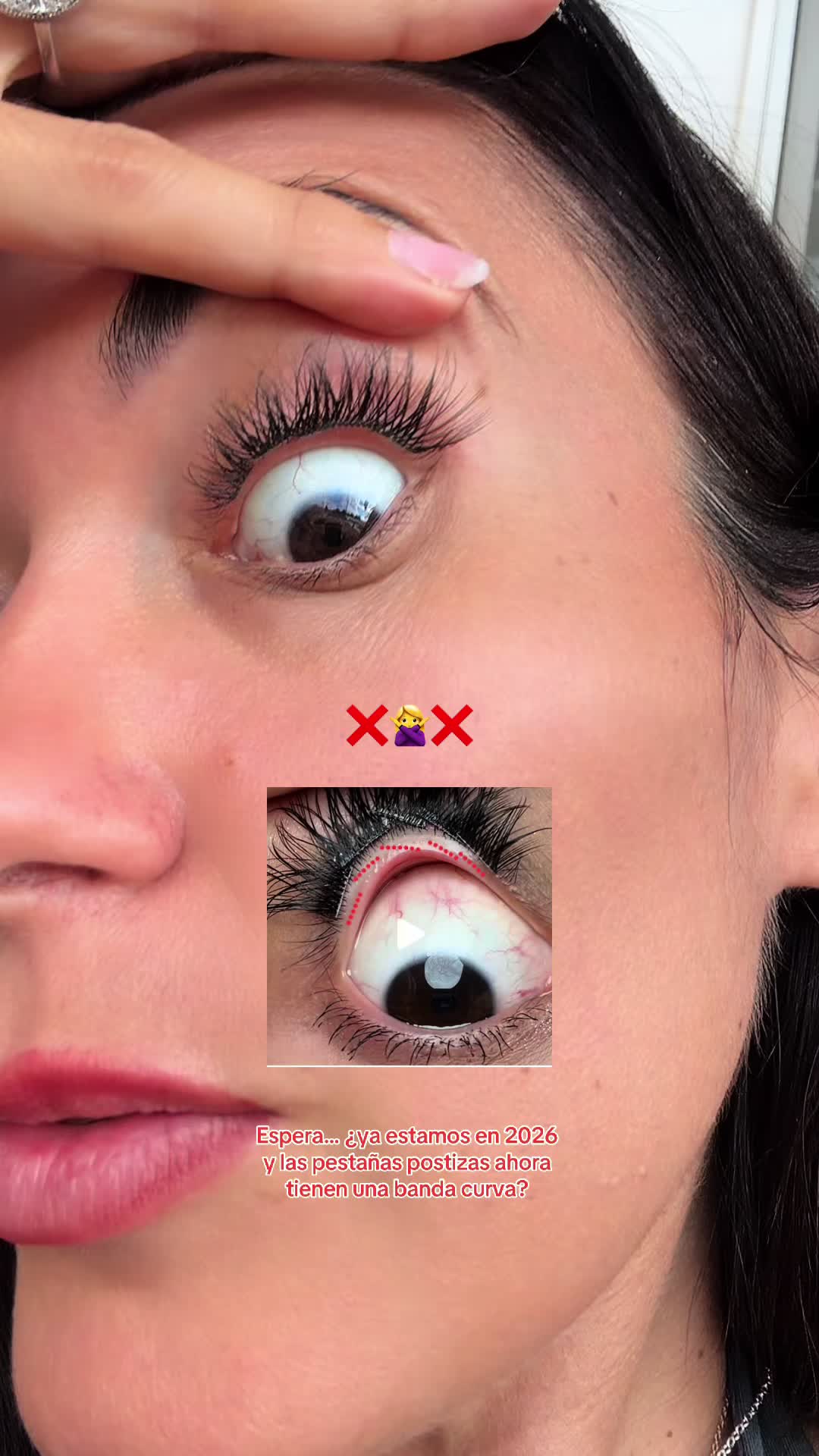 @digital_mag_