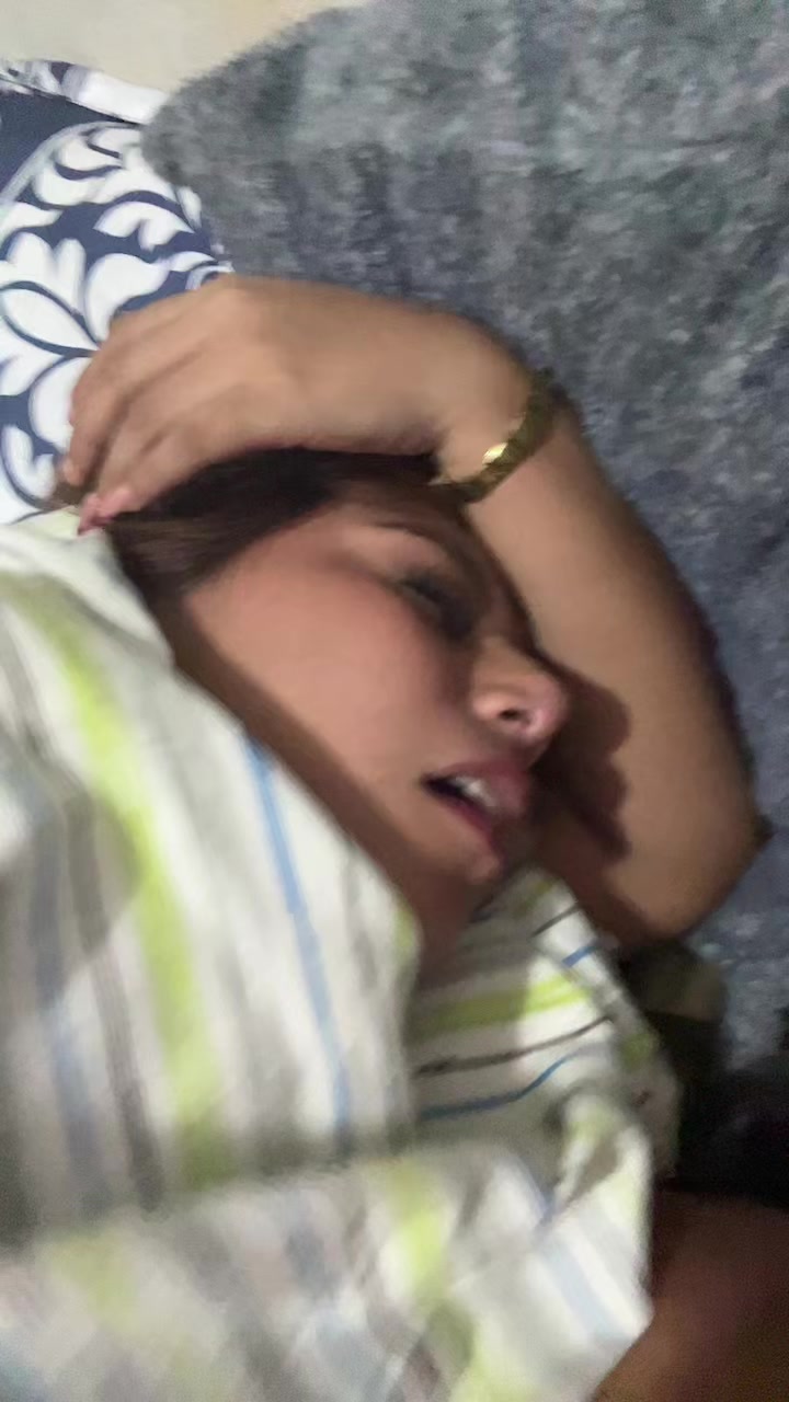 @Baby Cristi✨