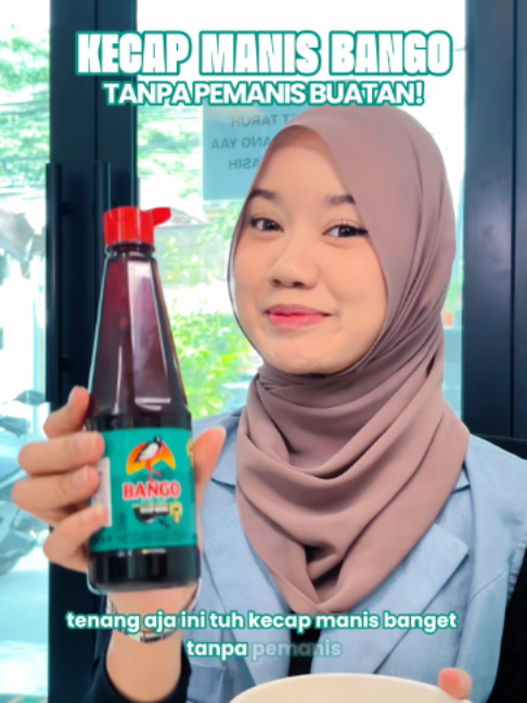 @Masak Apa Hari Ini