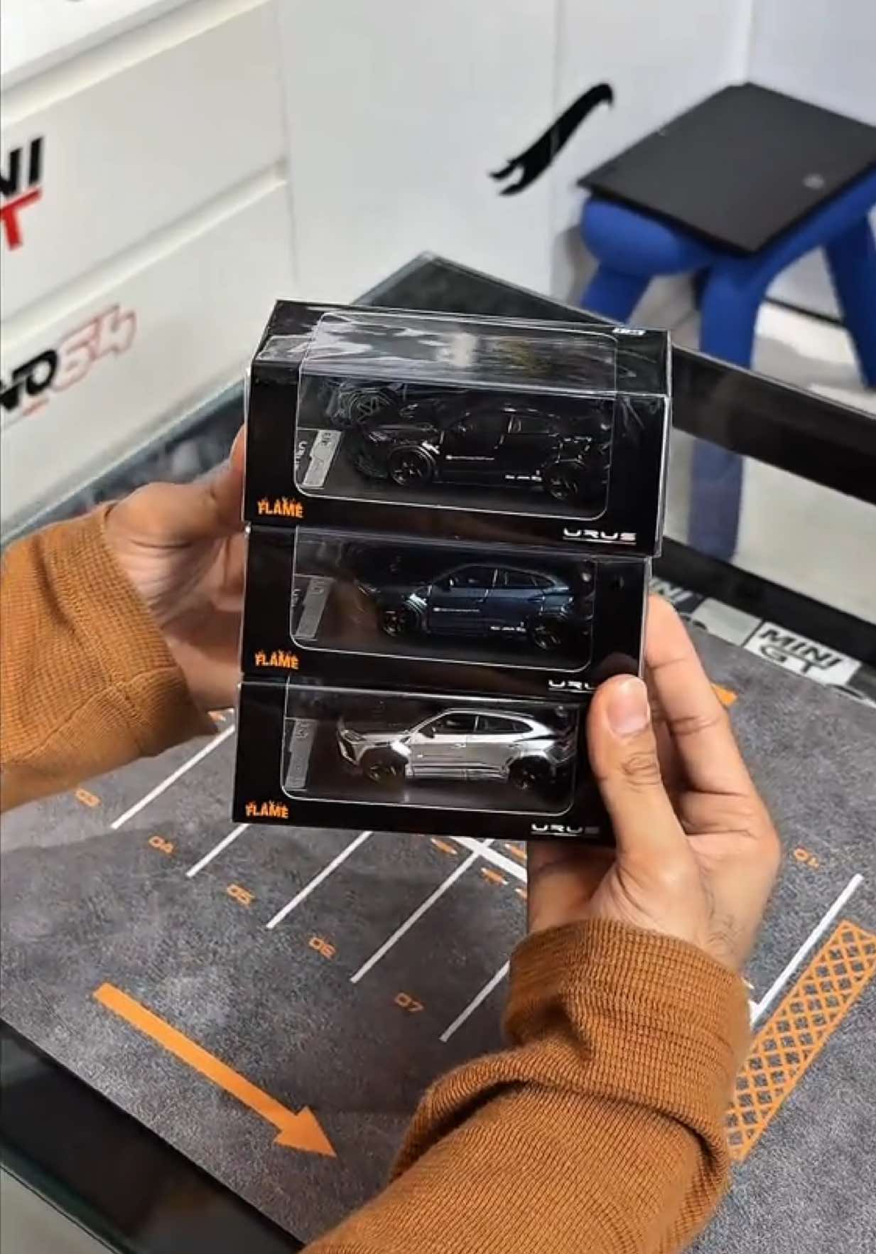 @superdiecastkh