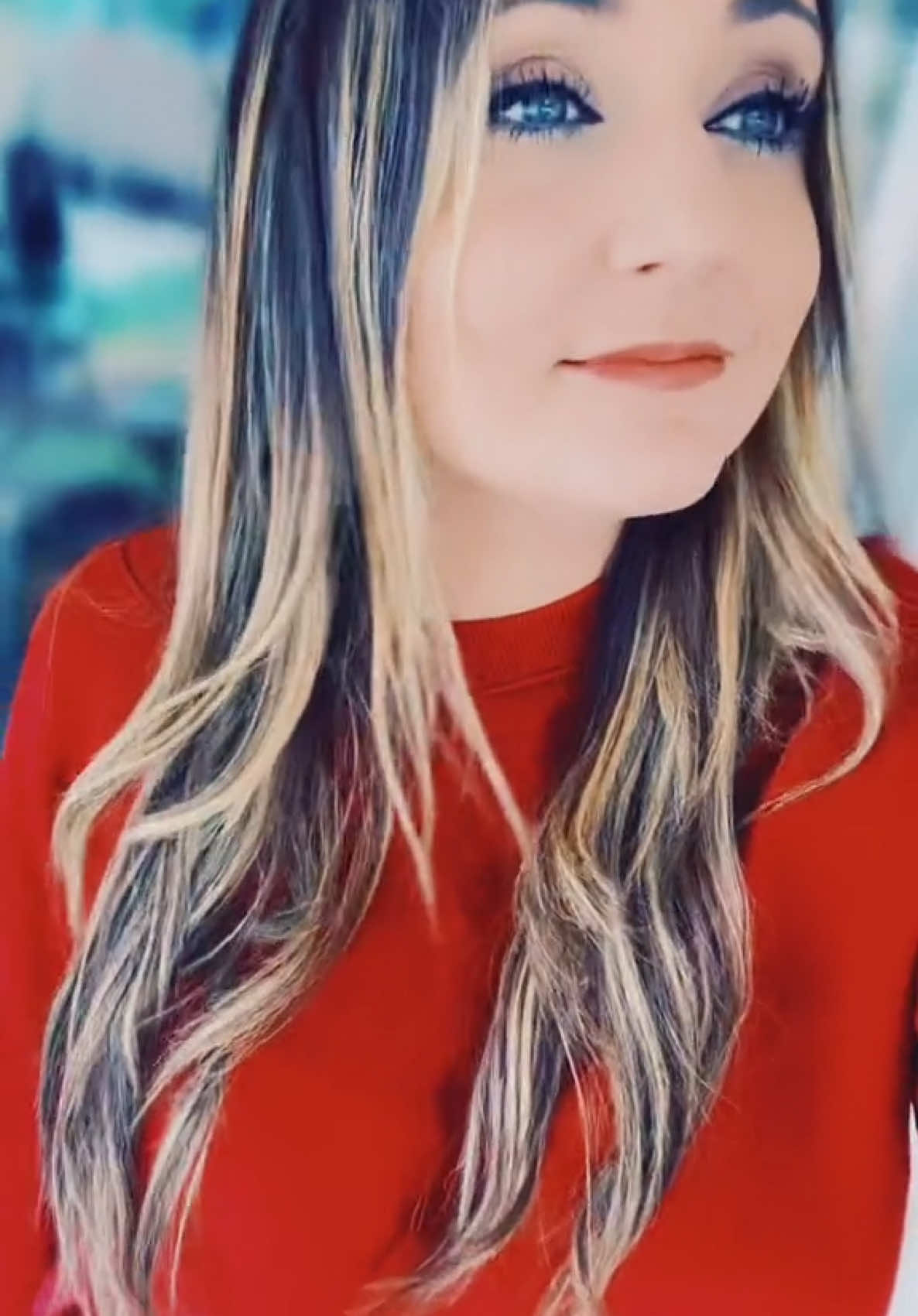@💛🌻Lis🌻💛