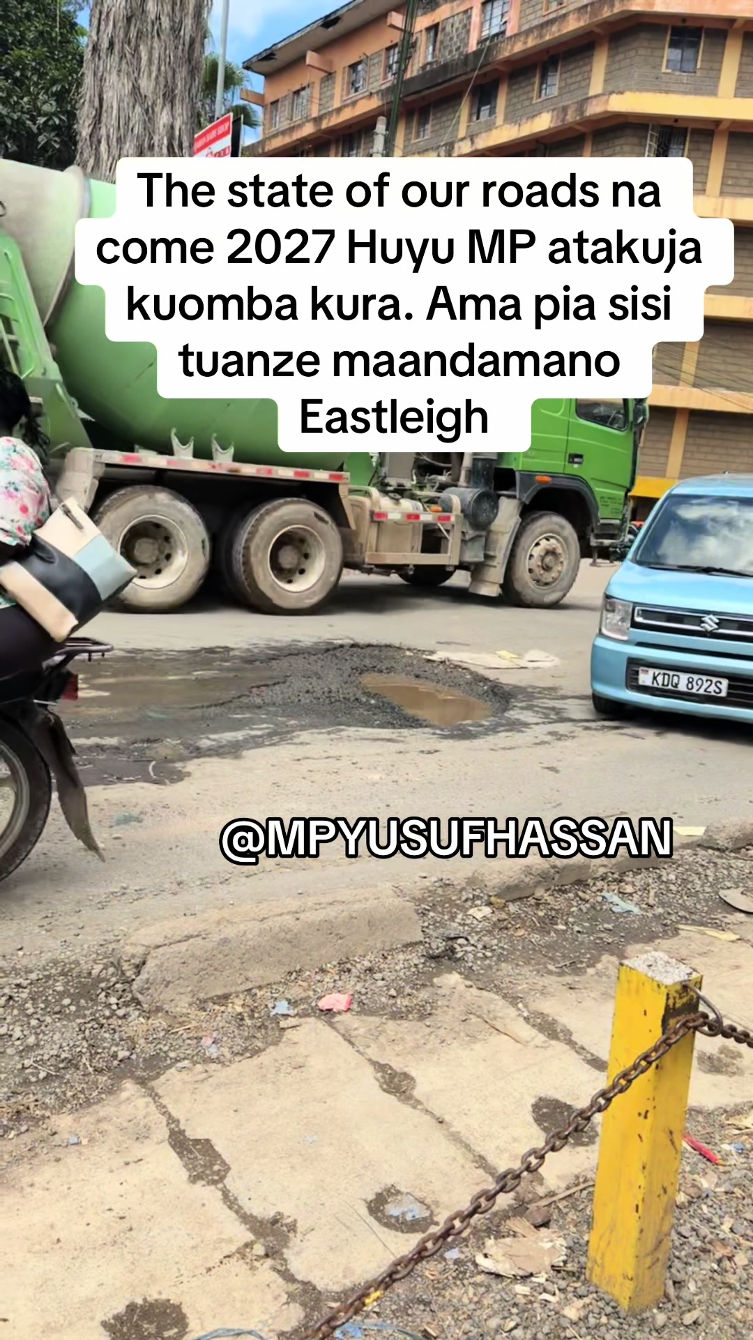 @Shifta27