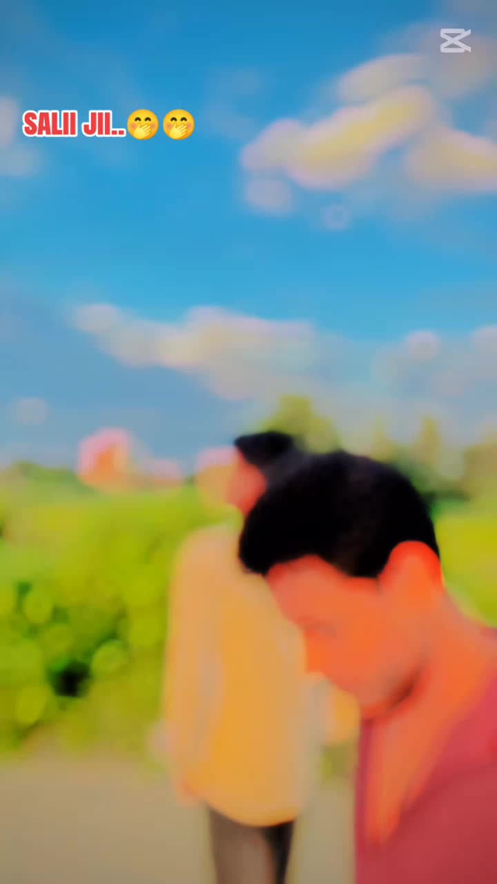 @𝐒𝐦𝐢𝐥𝐞𝐲😊𝐑𝐚𝐤𝐞𝐬𝐡...2