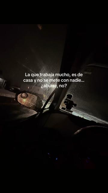 @fichu