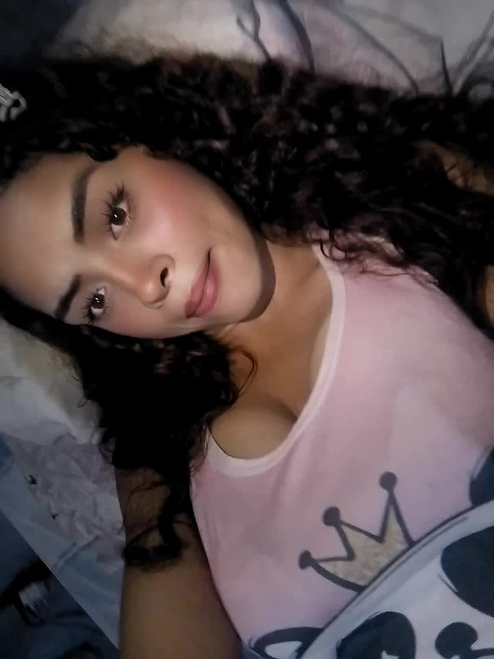 @💙🐠Chiquita Mariana🔱🌺👑