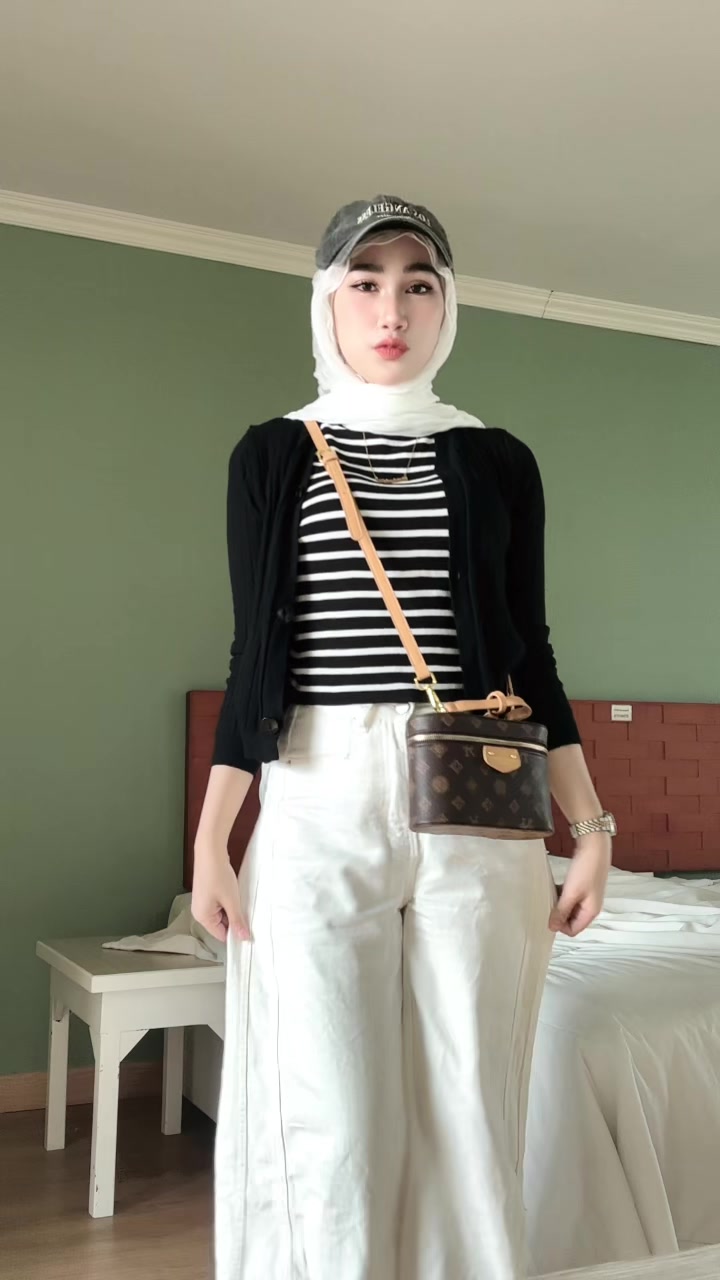 @nrhudaa