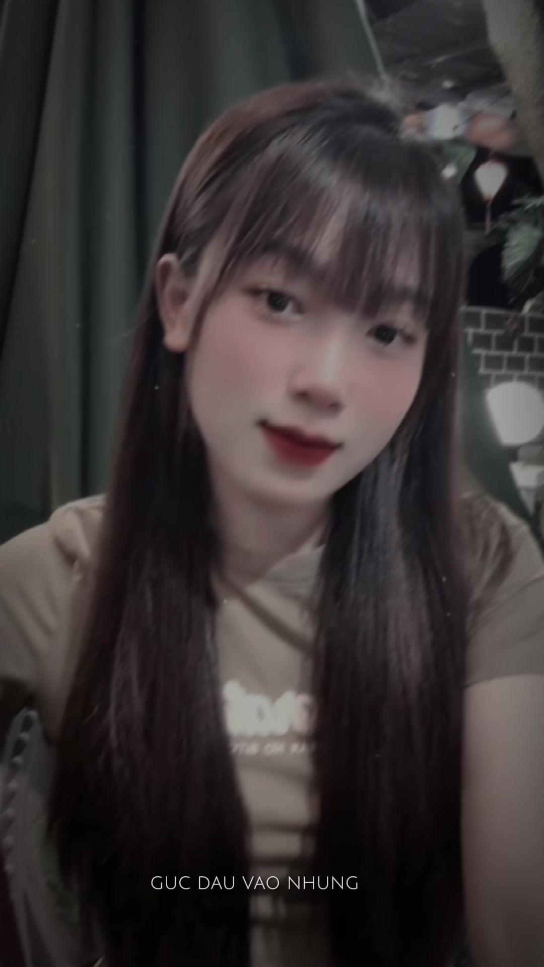 @_nhiedangiuuuu_