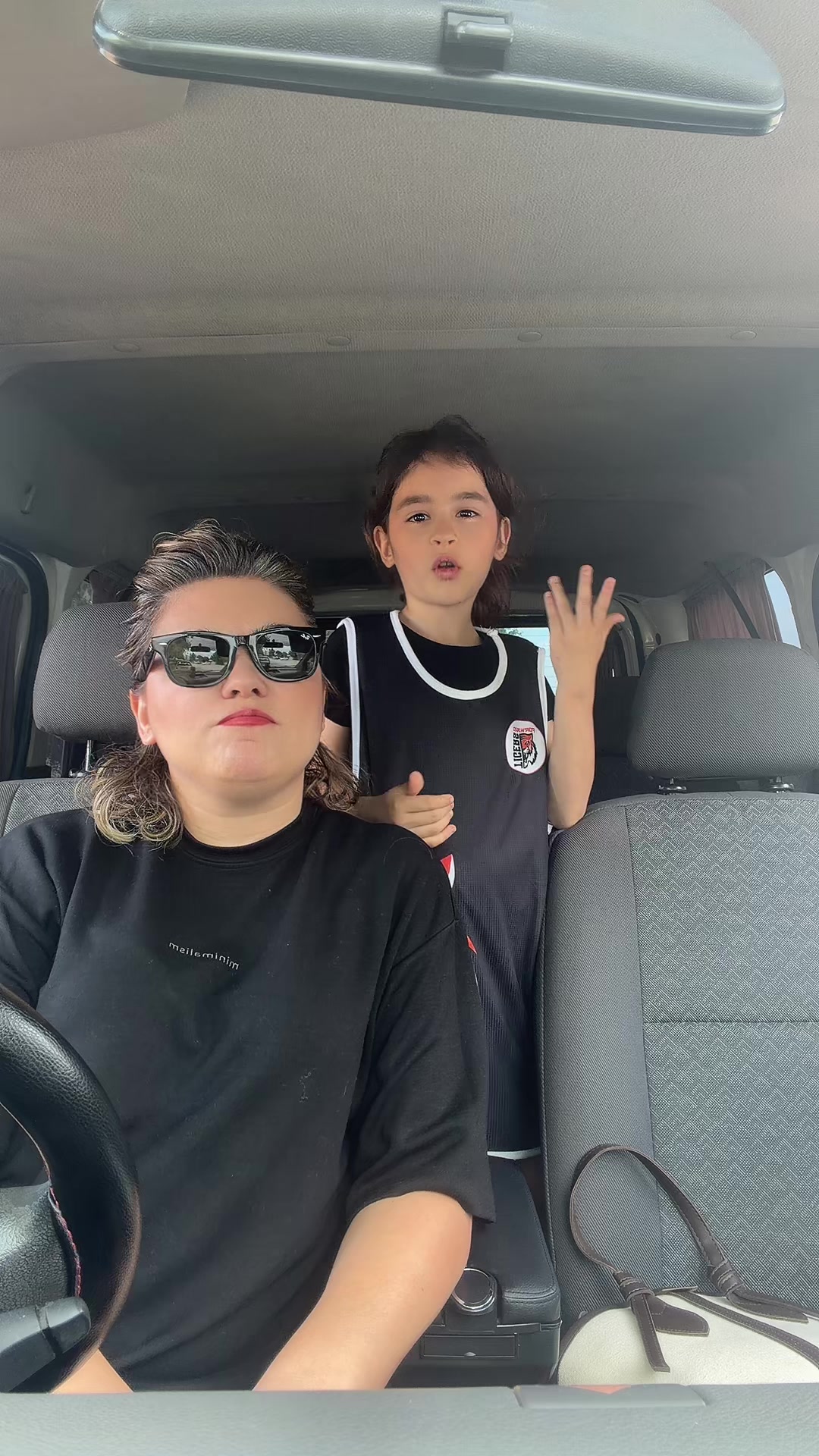@TC Yasemin Asiltaş B