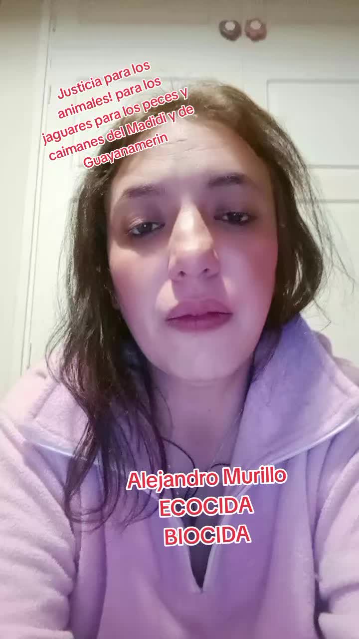 @Do&ntilde;a Se&ntilde;ora D