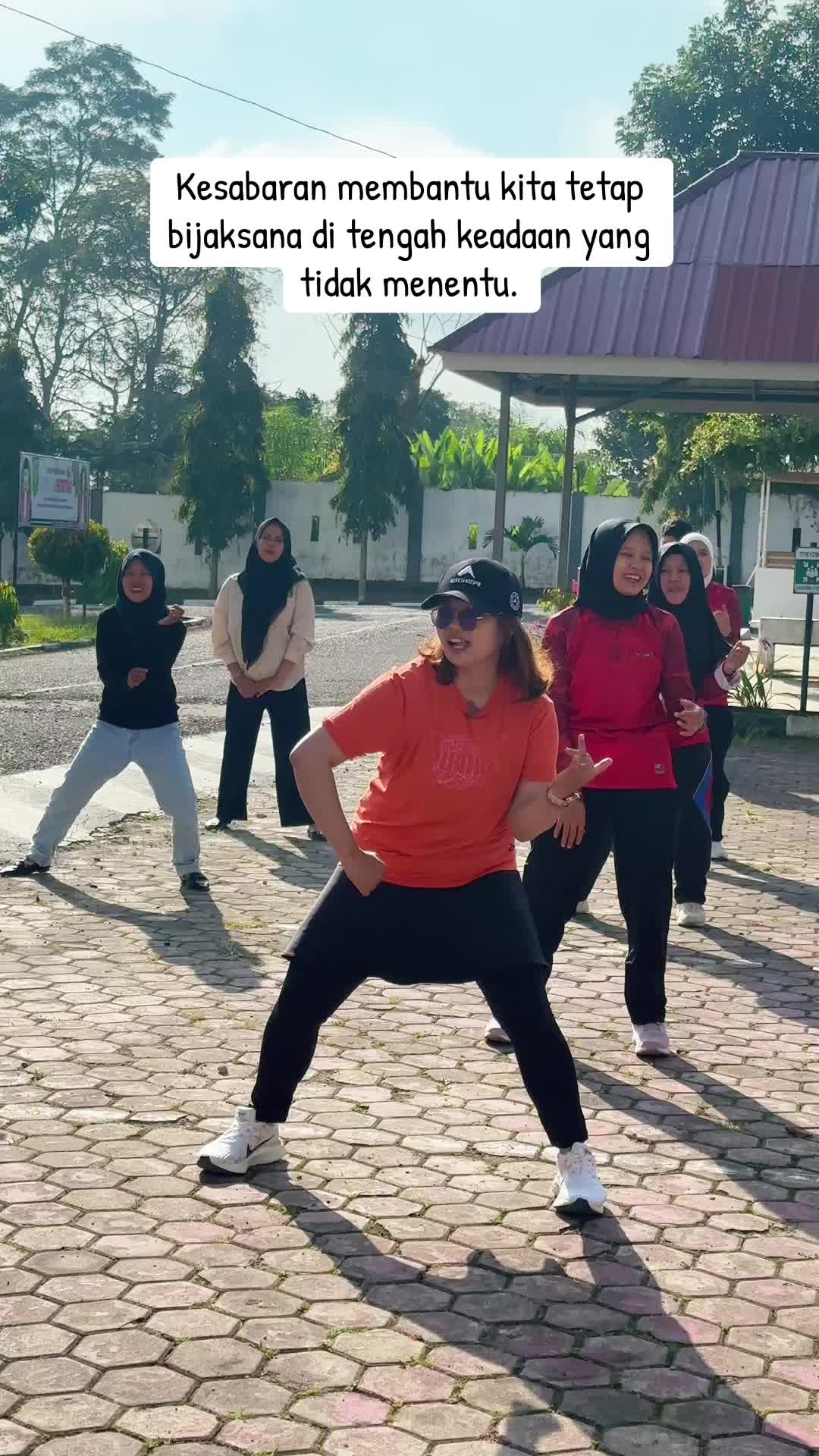 @Kiki Suhendar