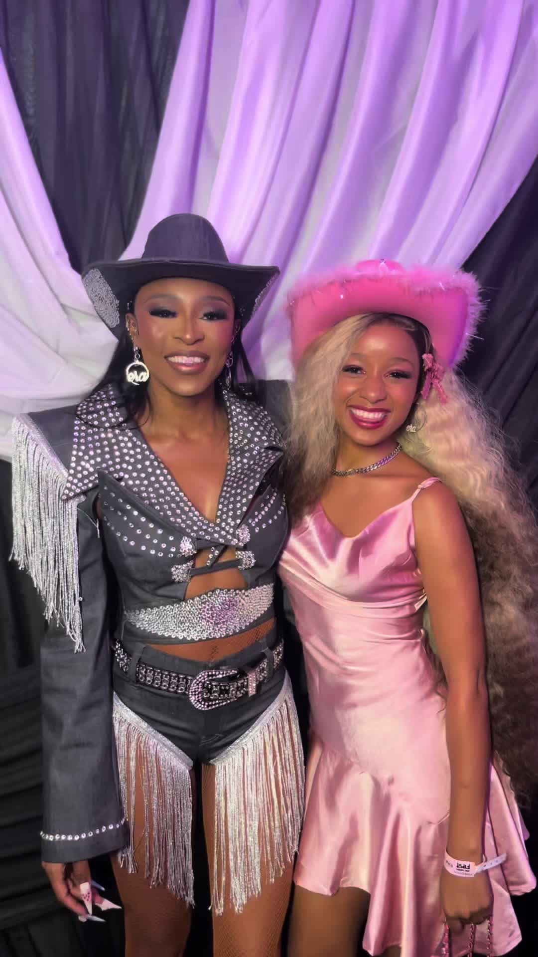 @aisha kamogelo