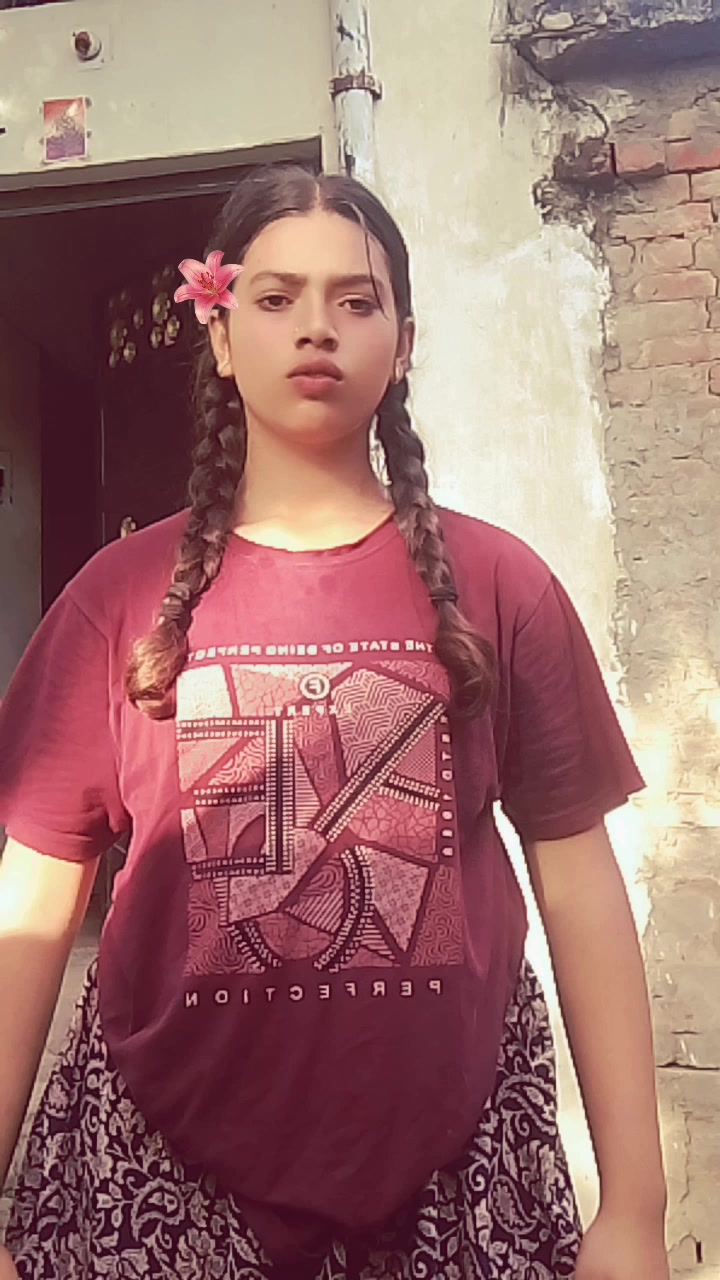 @sakshi sharma